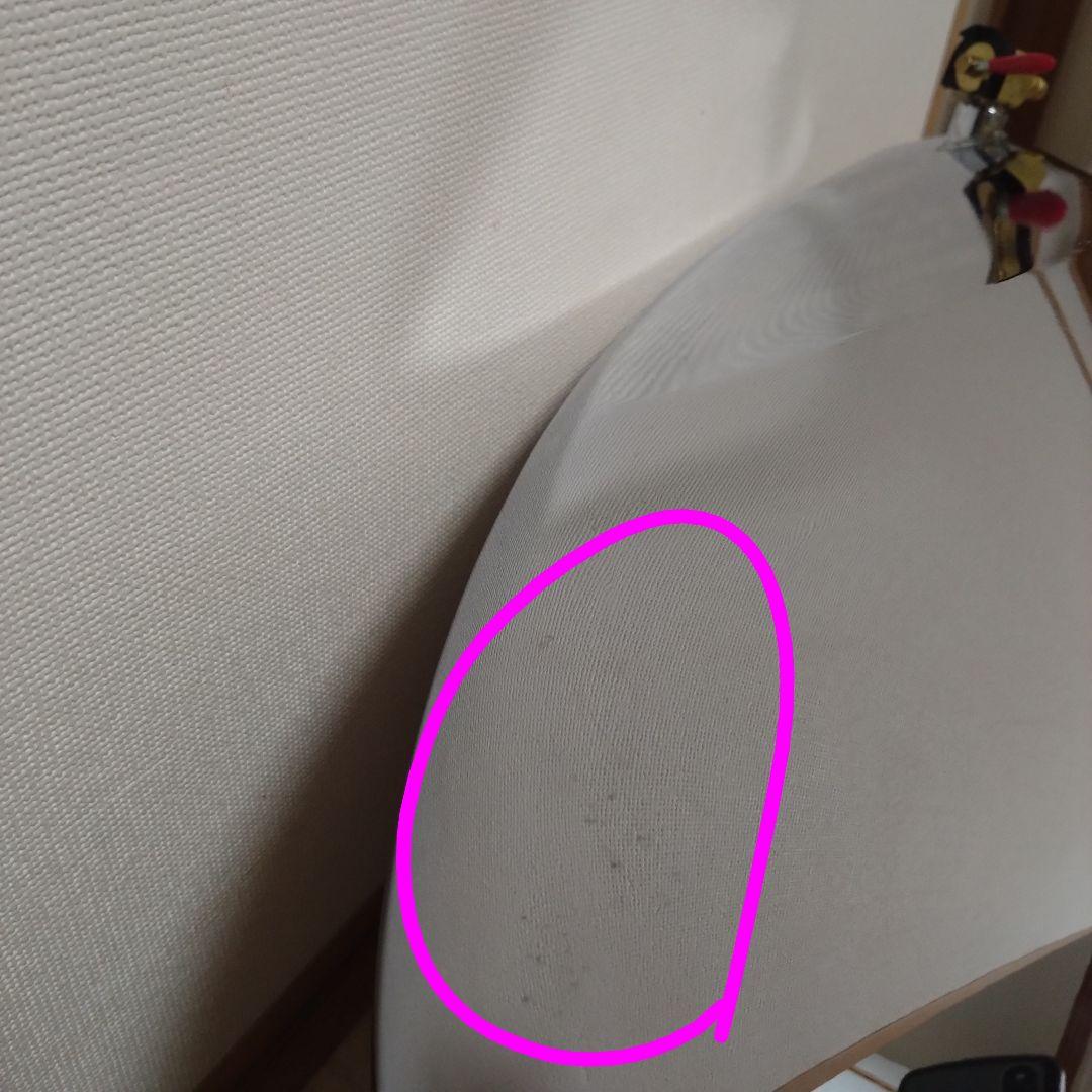 にょす ボンネビルタンク クロームメッキ仕上げ