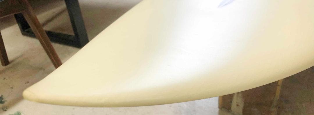 ブラックフライデー！12月1日まで　 BABY BUGGY MAYHEM