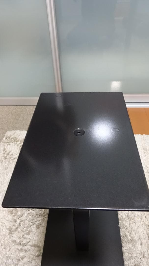 TAOC EST-50HL スピーカースタンド