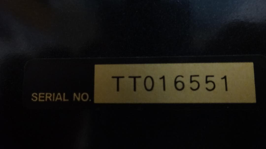 TAOC EST-50HL スピーカースタンド