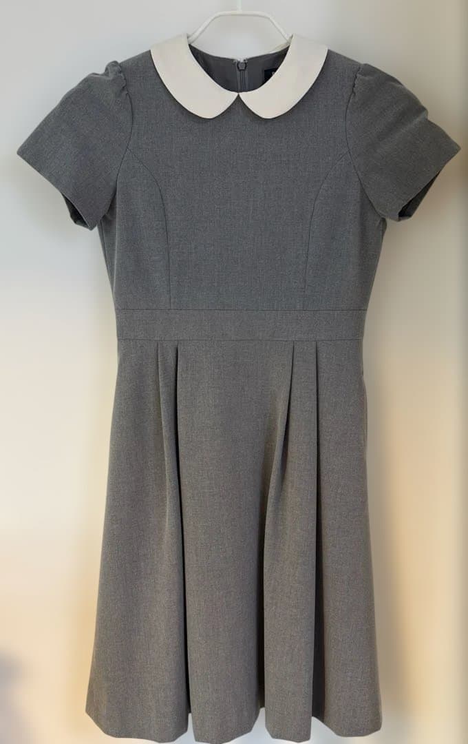 ポンポネット 150 M 卒業式　お受験　発表会