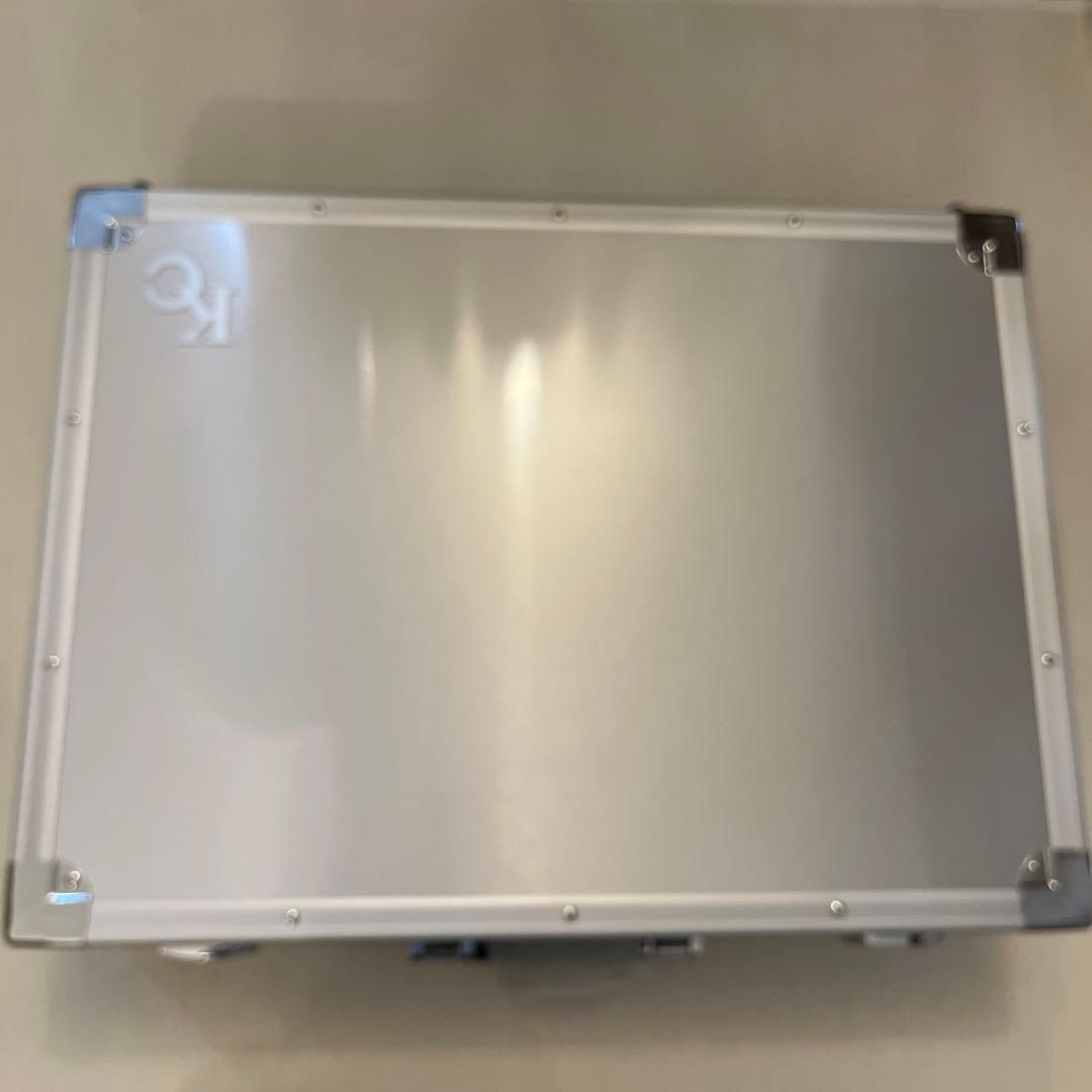 遊戯王　25th アニバーサリー　デッキ