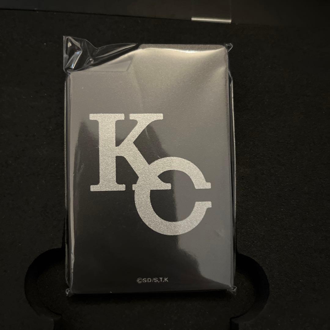 遊戯王　25th アニバーサリー　デッキ