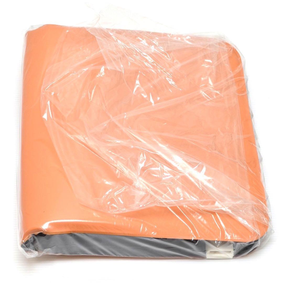 【未使用保管品】小林産業 ご湯るりとLite たまがわ波動セラミック 岩盤浴