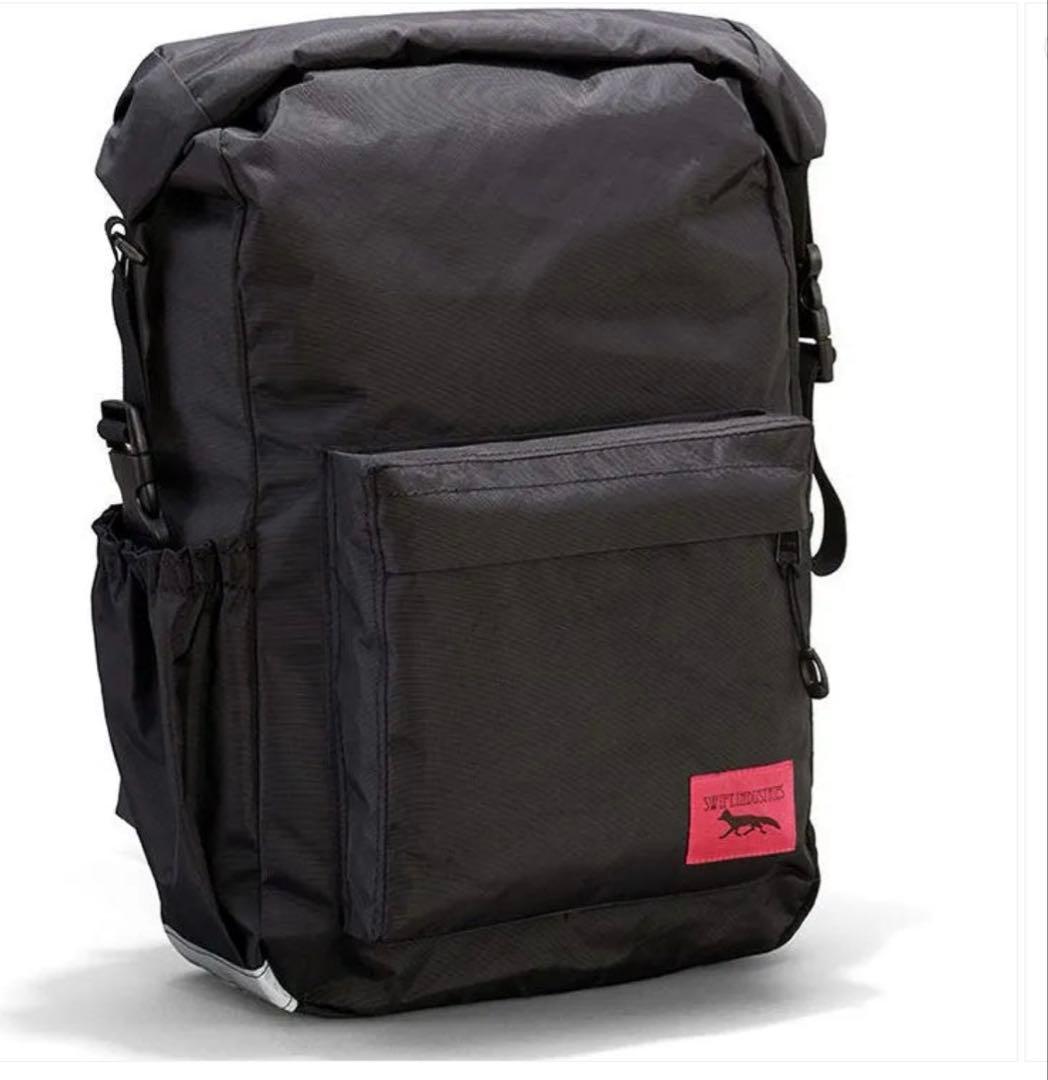 新品　本国仕様　SWIFT INDUSTRIES Jr.Ranger 2個セット