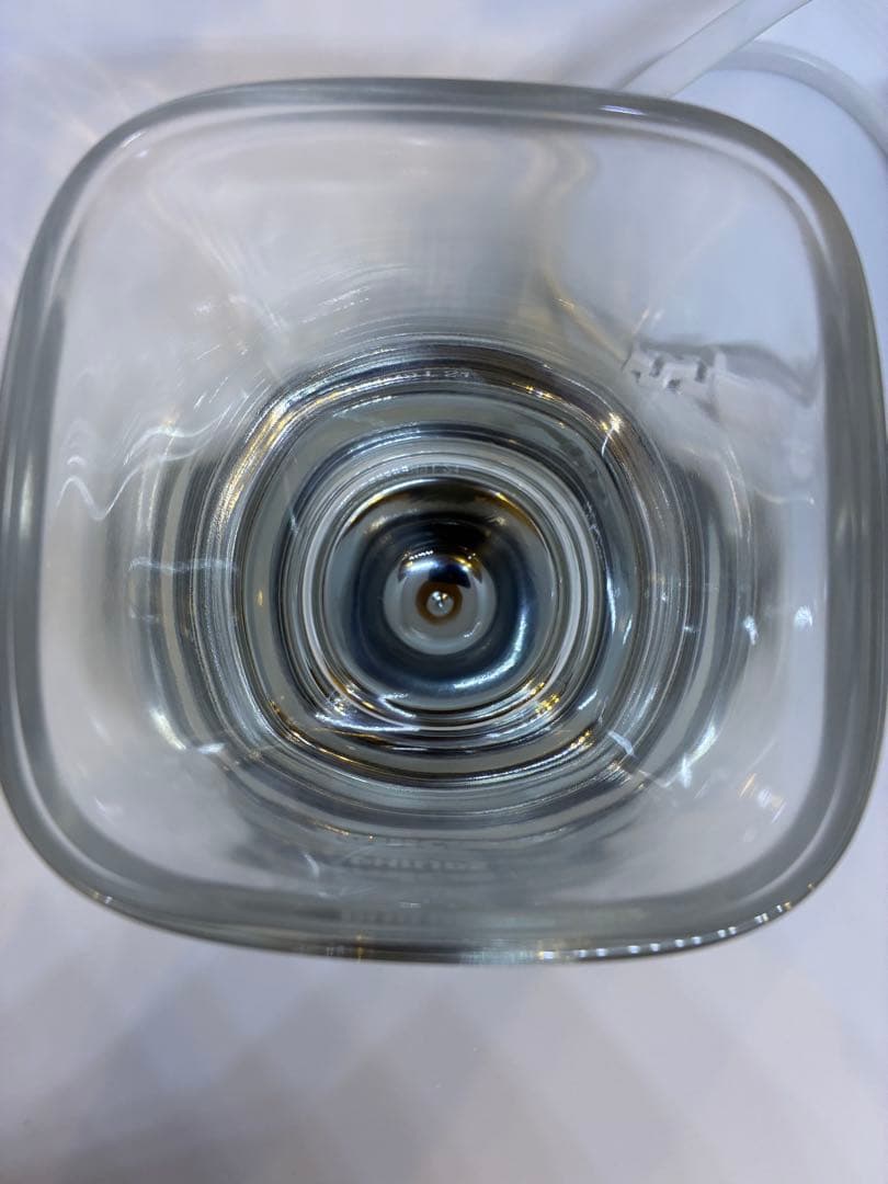 フィリップス　ソニッケアー　ダイヤモンドクリーン　HX9333/04