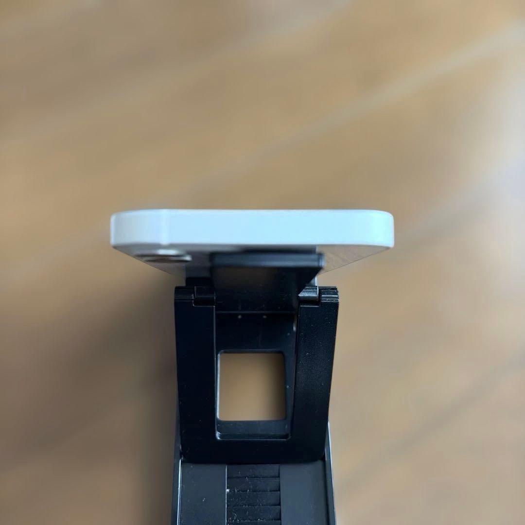 iPhone 12 mini 64GB ホワイト　白