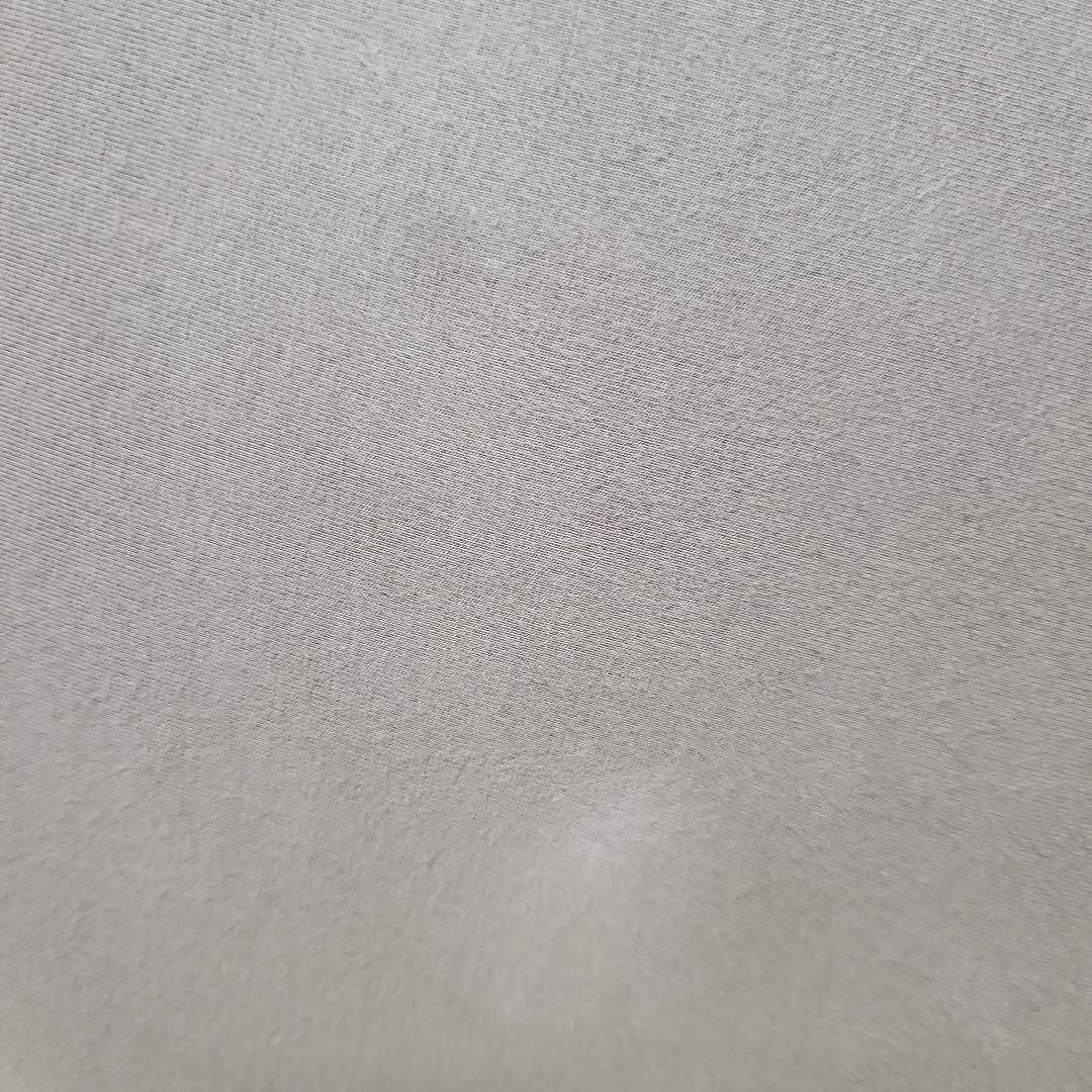 yogibo mini ライトグレー