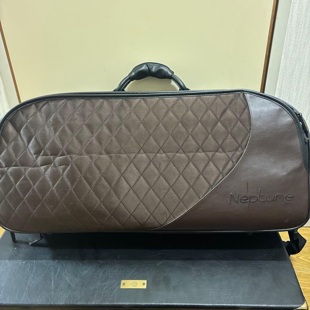 S*a様 Selmer アルトサックス super action80 serie