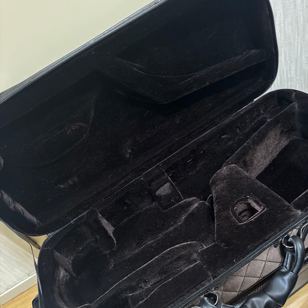 S*a様 Selmer アルトサックス super action80 serie