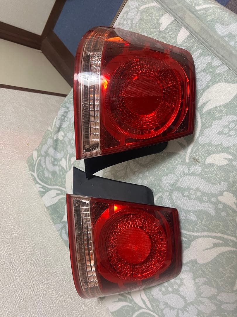 クラウン　(S180)