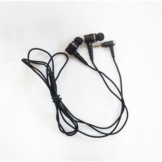 JVC HA-FX1100 WOODシリーズ カナル型イヤホン ハイレゾ対応