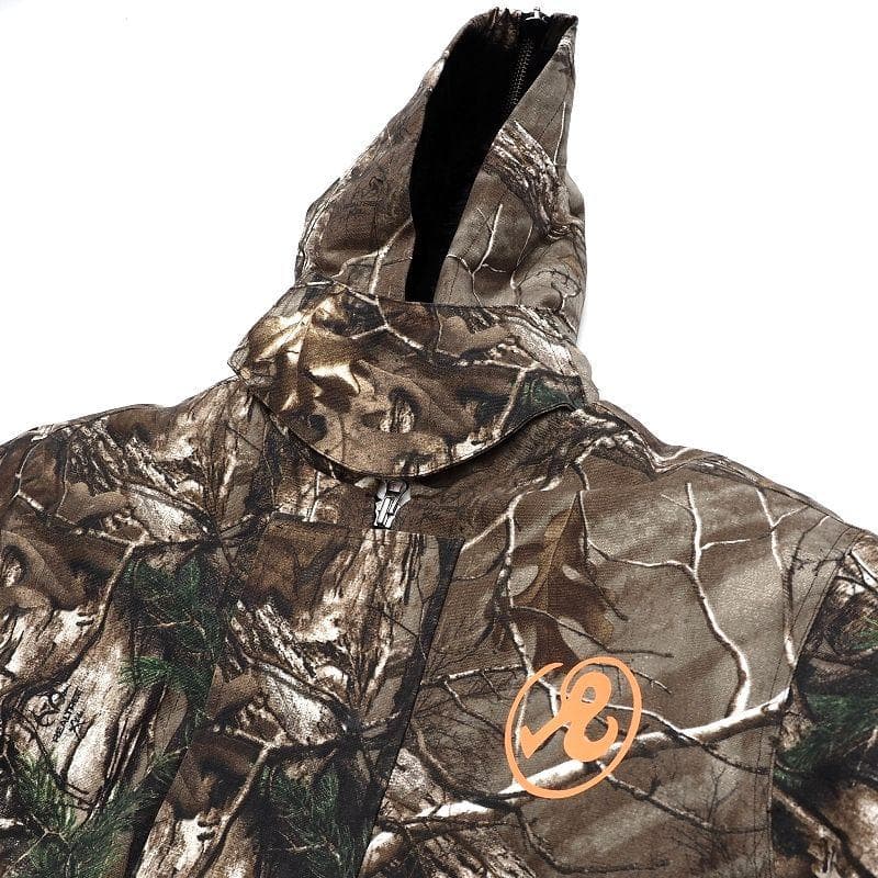 未使用品 Richardson ジャケット S リチャードソン