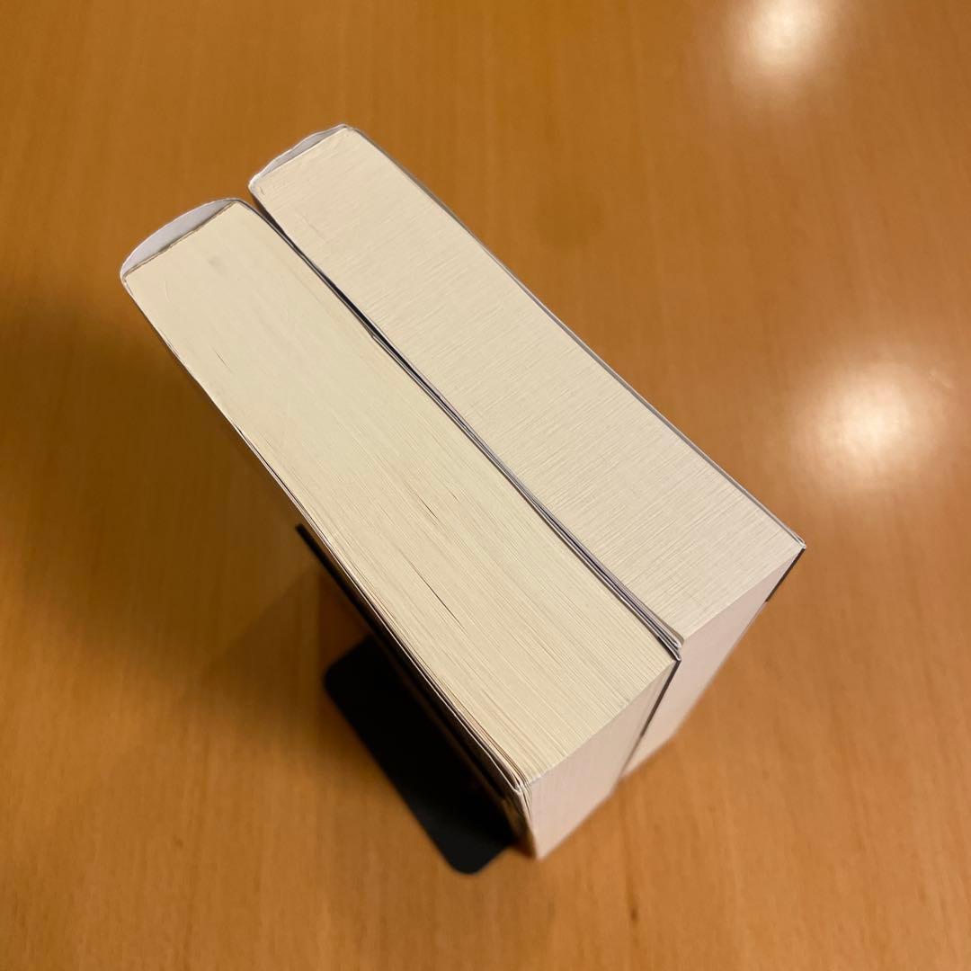 【絶版・希少・美品・２冊組】ウィトゲンシュタインの講義 講談社学術文庫 匿名配送