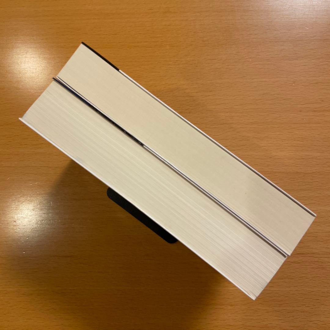 【絶版・希少・美品・２冊組】ウィトゲンシュタインの講義 講談社学術文庫 匿名配送