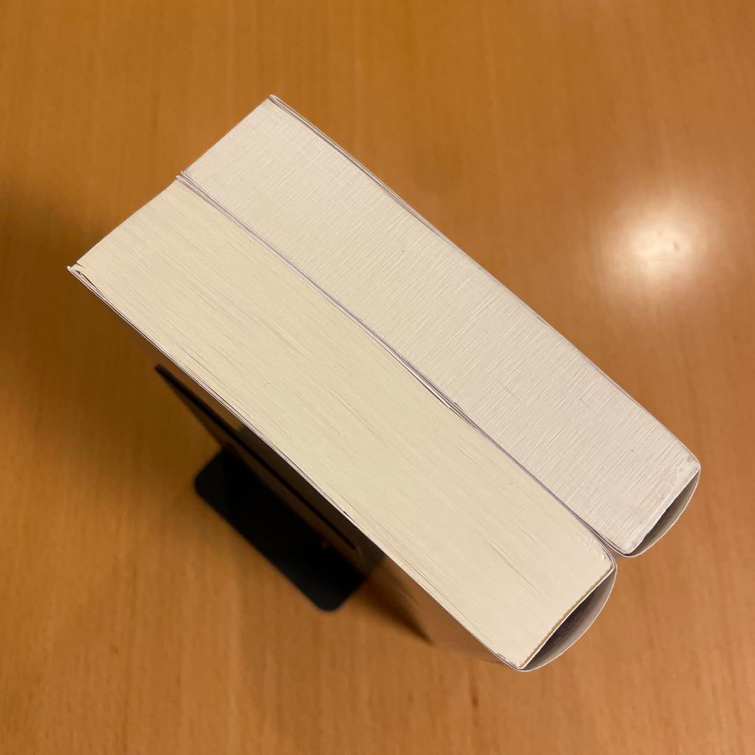 【絶版・希少・美品・２冊組】ウィトゲンシュタインの講義 講談社学術文庫 匿名配送