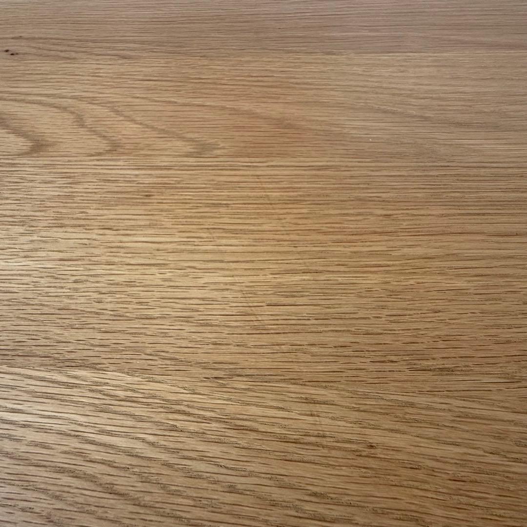 unico ウニコ SIGNE シグネ テレビボード TVボード