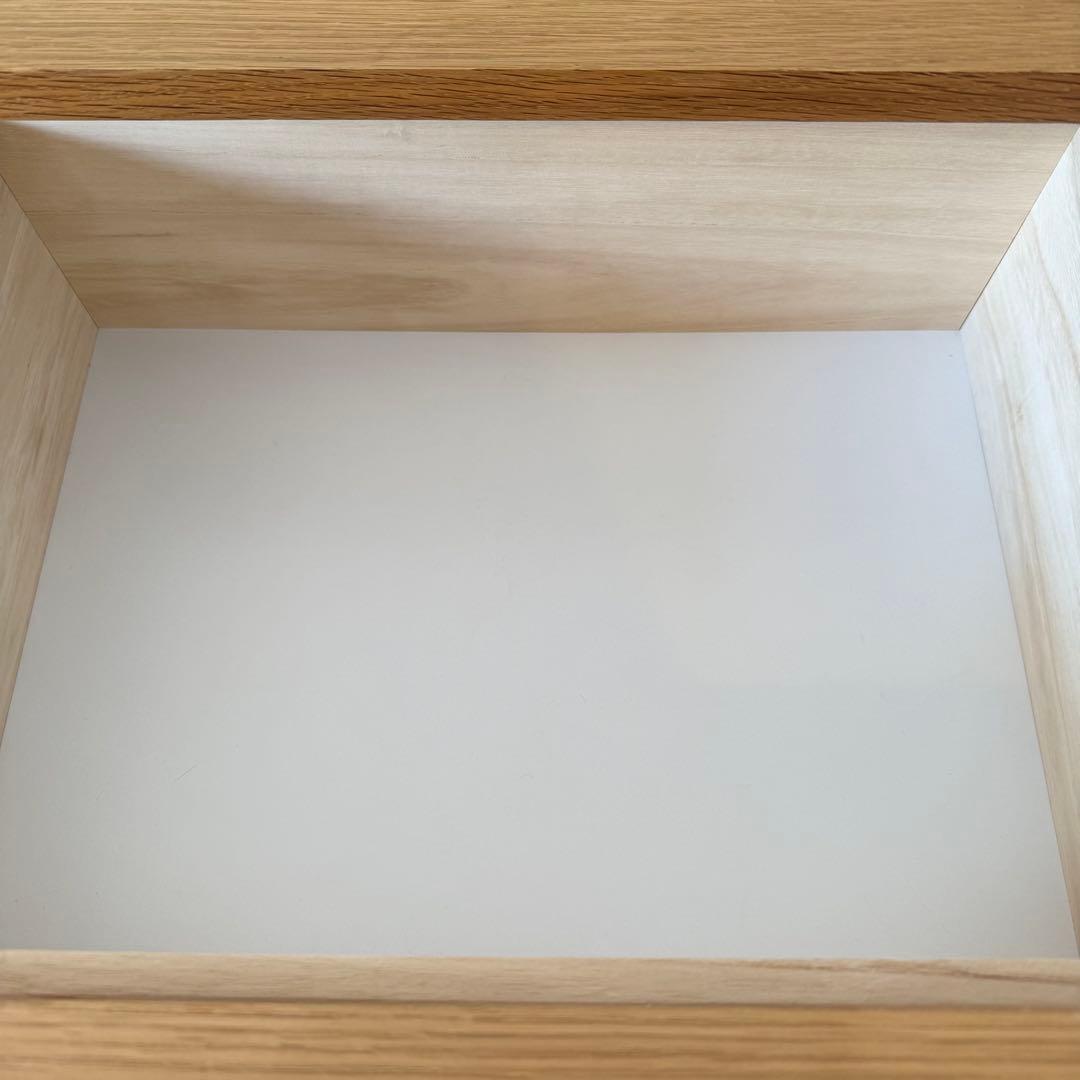 unico ウニコ SIGNE シグネ テレビボード TVボード