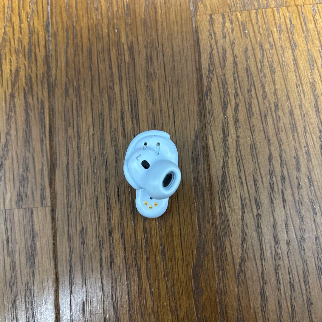 イヤホン BOSE QUIETCOMFORT ULTRA EARBUDS