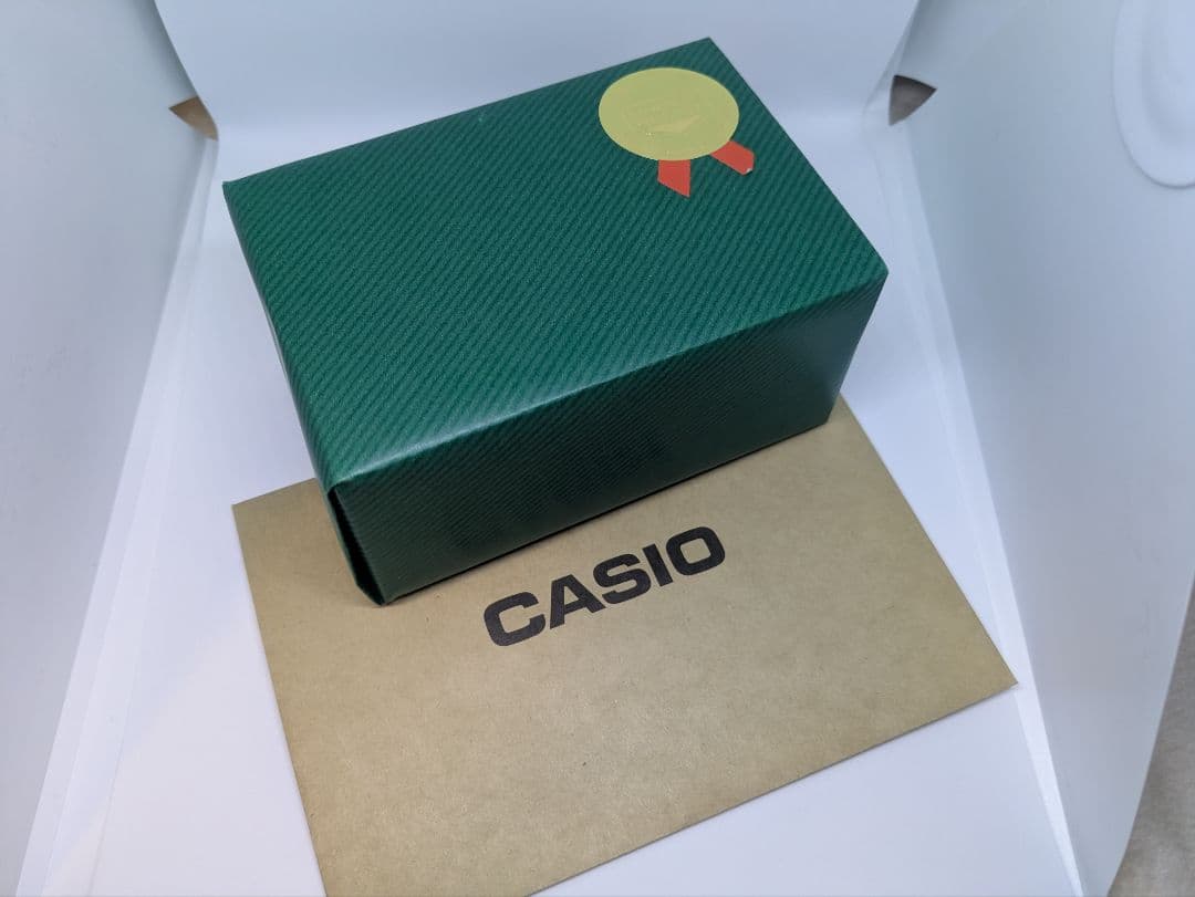 時計 CASIO G-SHOCK GBA-900-1A6JF