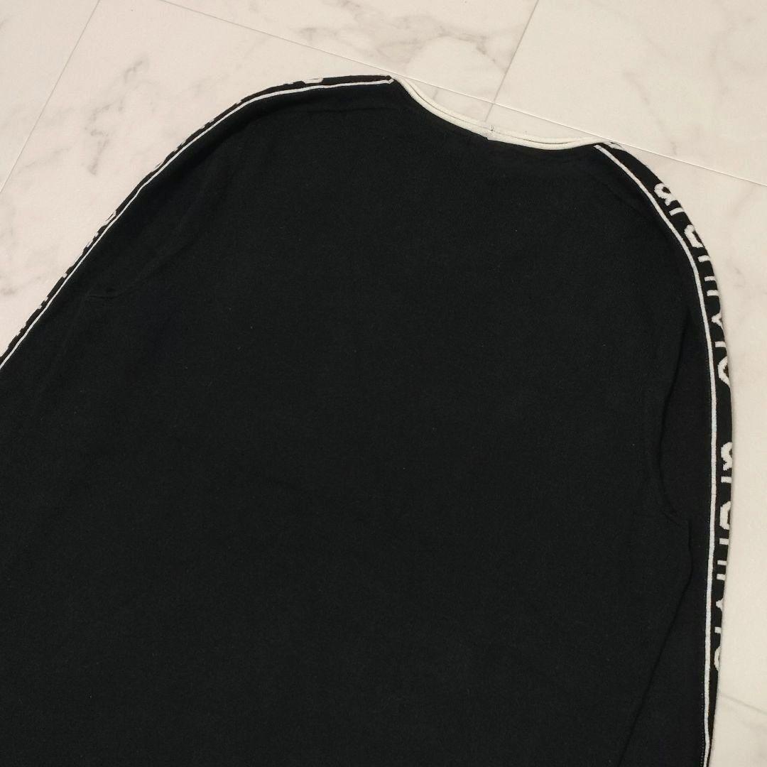 アルチビオ　ニット　4点セット　セーター　スカート　グローブ　ネックウォーマー