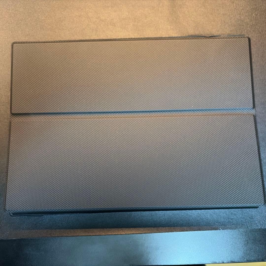 JAPANNEXT 13.3インチ モバイルモニター