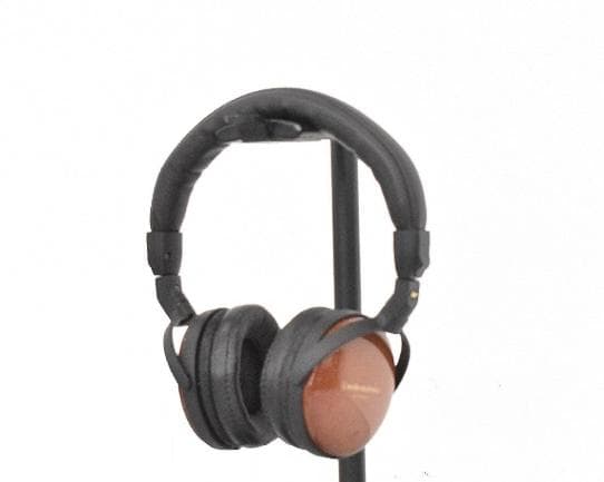 オーディオテクニカ ATH-ESW950 ヘッドホン