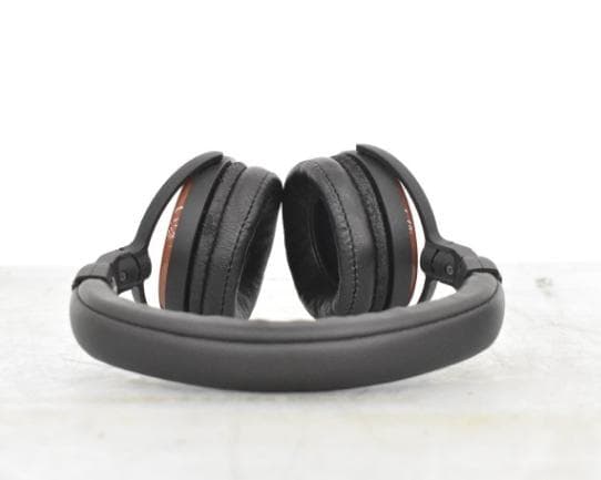 オーディオテクニカ ATH-ESW950 ヘッドホン