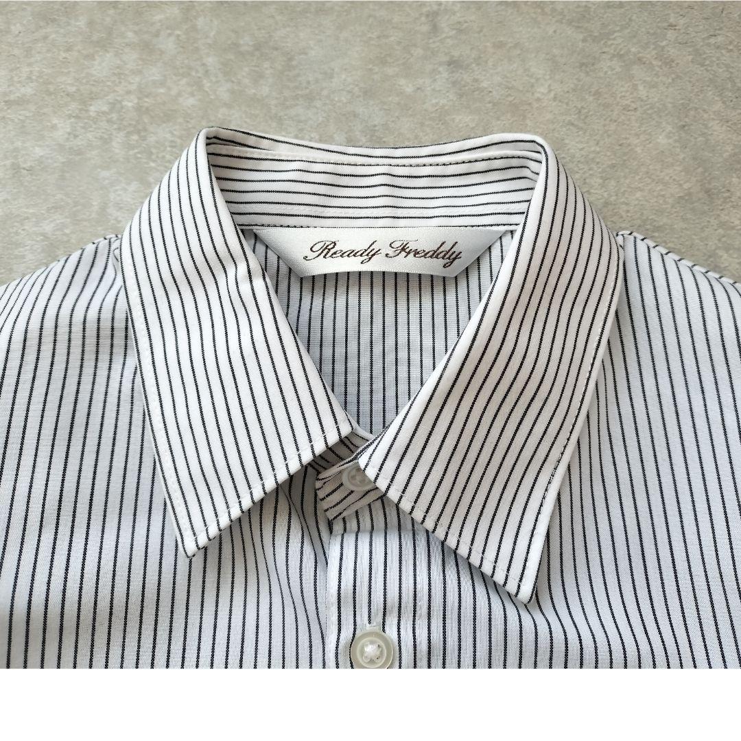 【未使用級】ワンダーファクトリーフォーマル5点 男の子120 長ズボン 卒入学