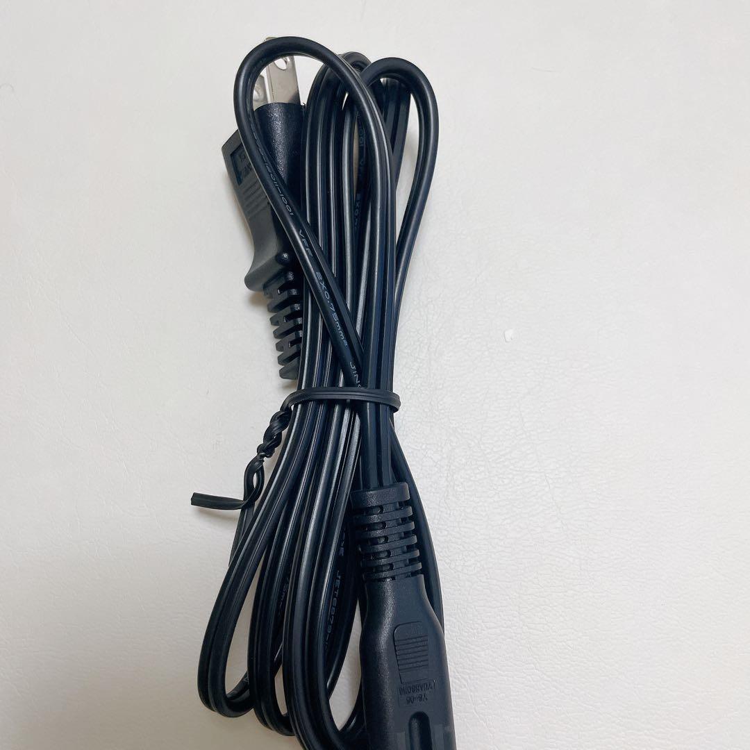 プロジェクター 15000LM高輝度革新版電動フォーカス＆電動台形補正