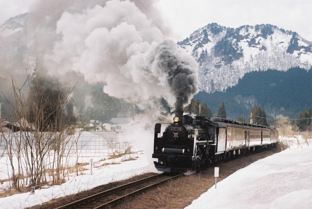 【実写確認整備品】ヤシカFX-3キャメルレザー仕様／トキナー28mmf2.8付