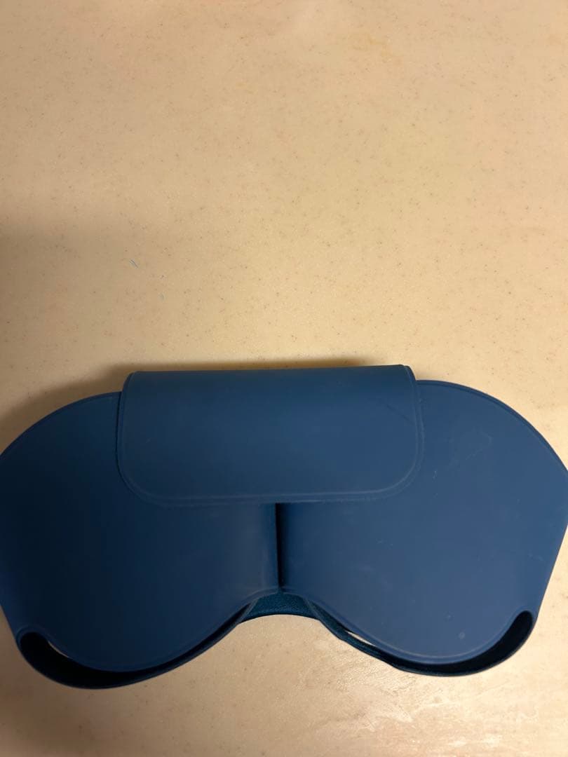 AirPods MAX AppleCare + 保証付き