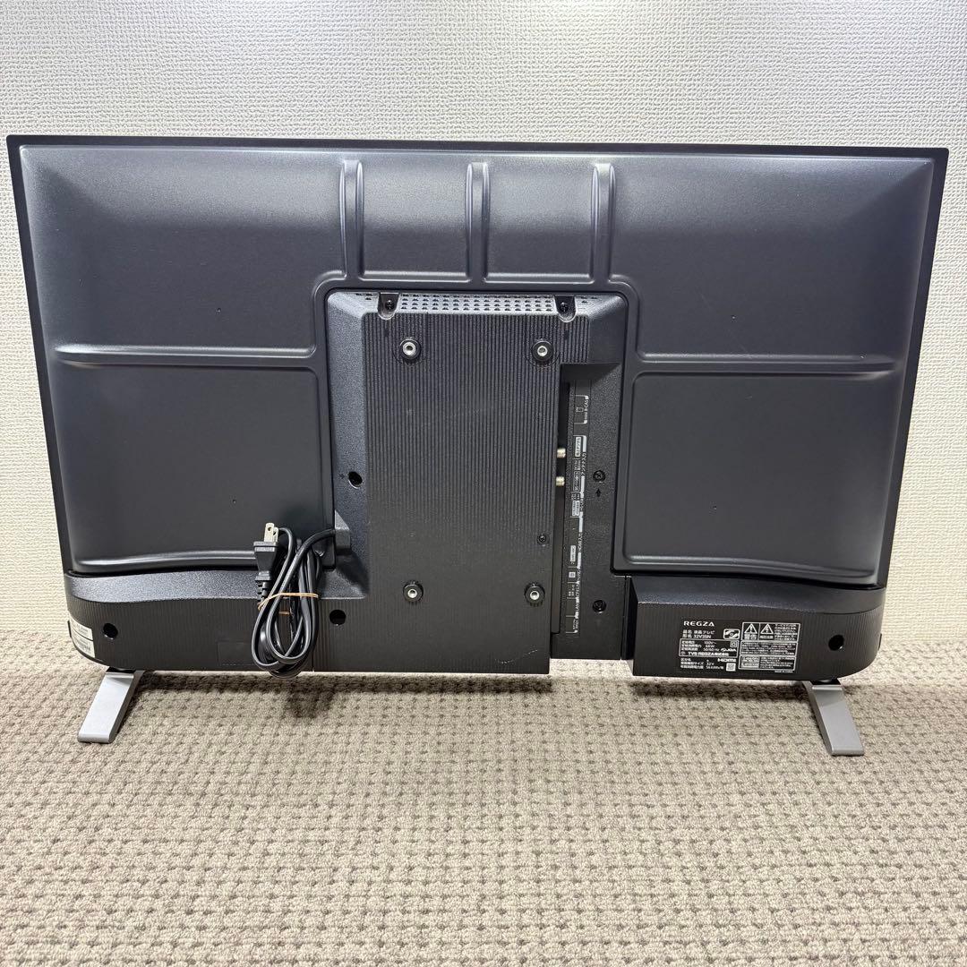REGZA 32V型 V35N 液晶テレビ 訳あり