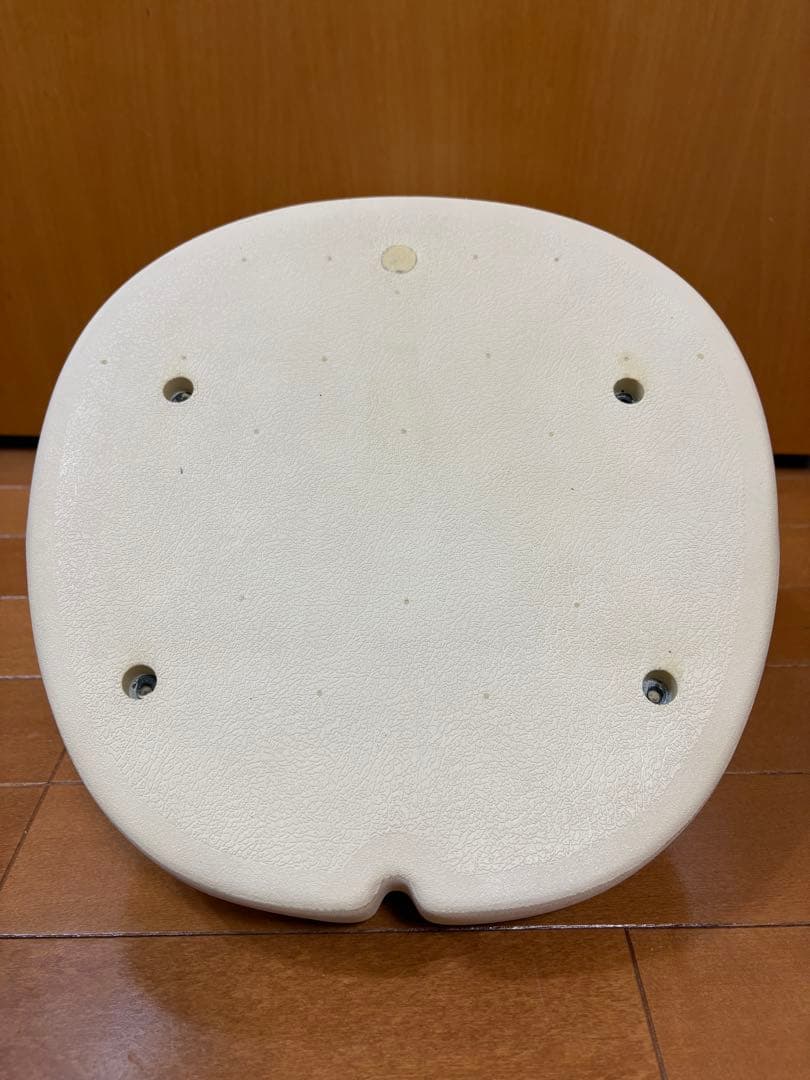 アーユル・チェアー　座イス＆座面シートタイプ