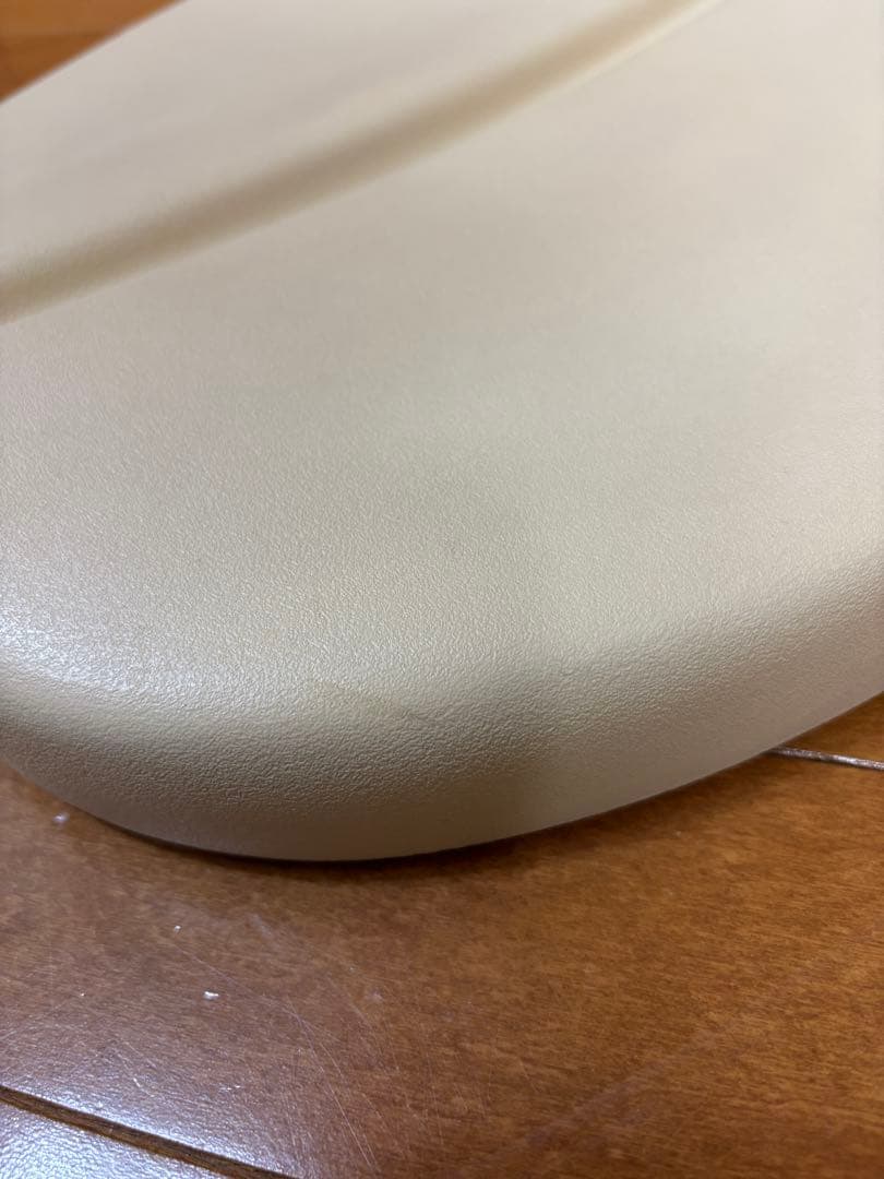 アーユル・チェアー　座イス＆座面シートタイプ