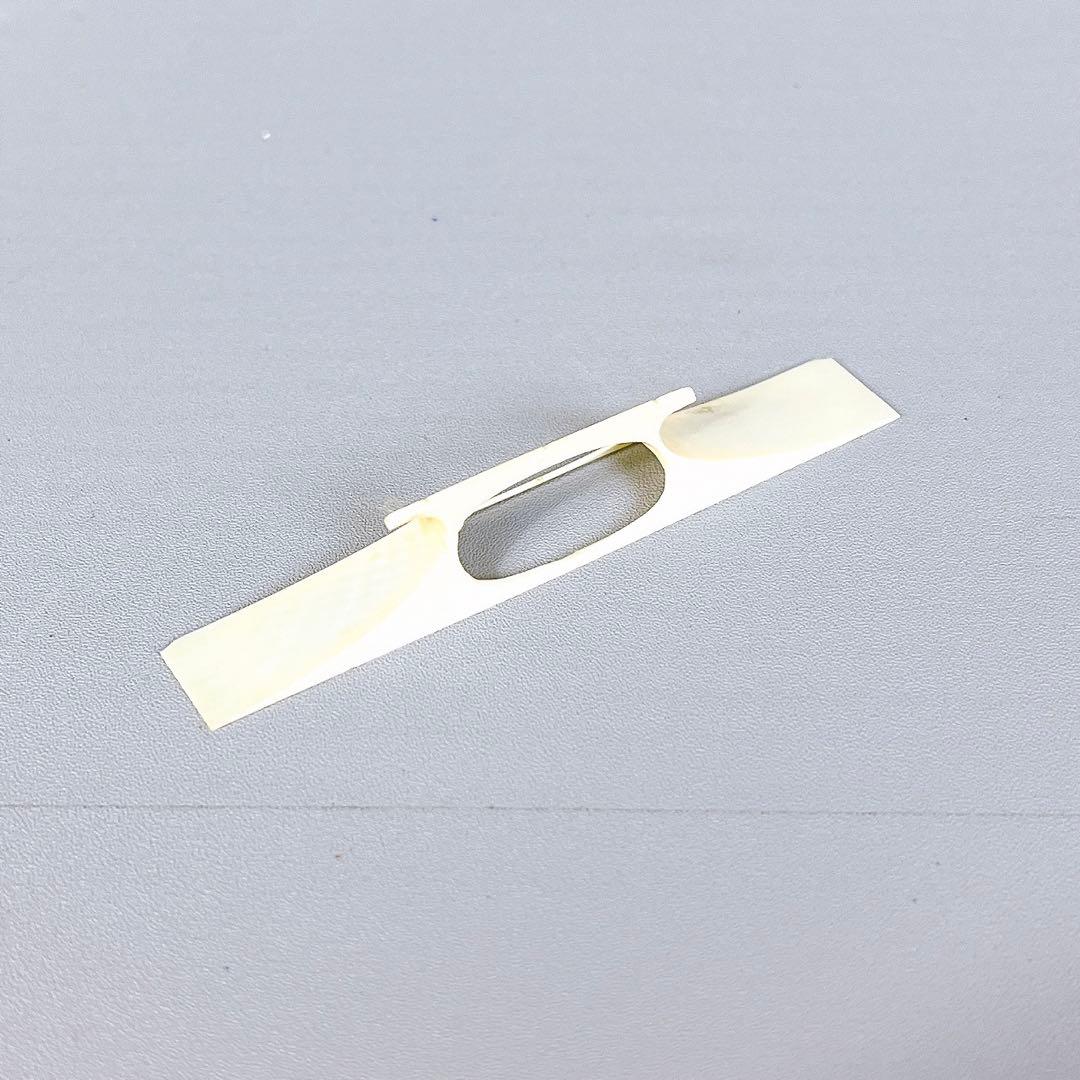 三味線　細棹　綾杉胴　高級糸巻　駒　皮破れ　特選　長唄　端唄　子持ち綾杉