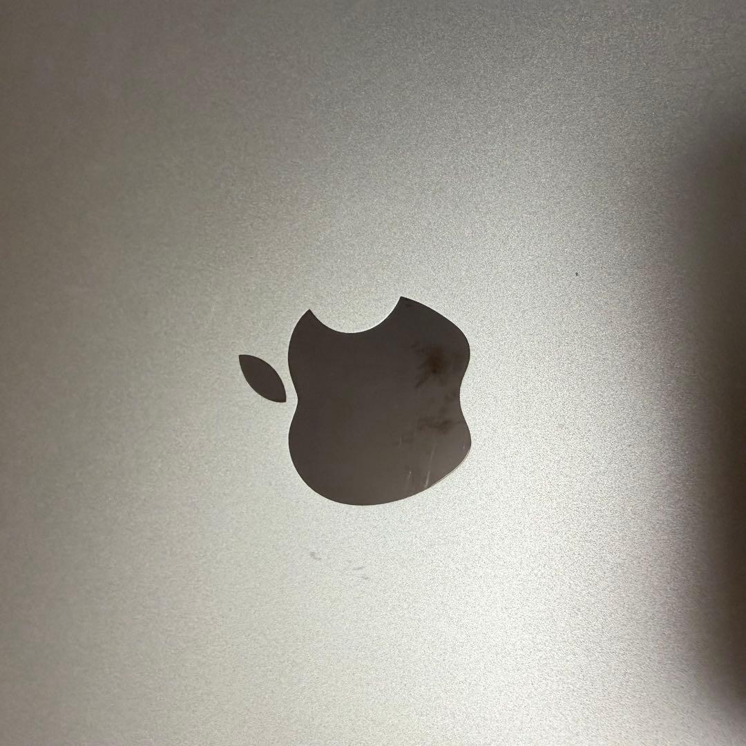 Apple iPad 第8世代 128GB ゴールド 本体