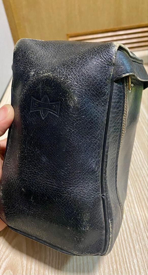 MAMIYAFLEX-C Professional フィルムカメラ