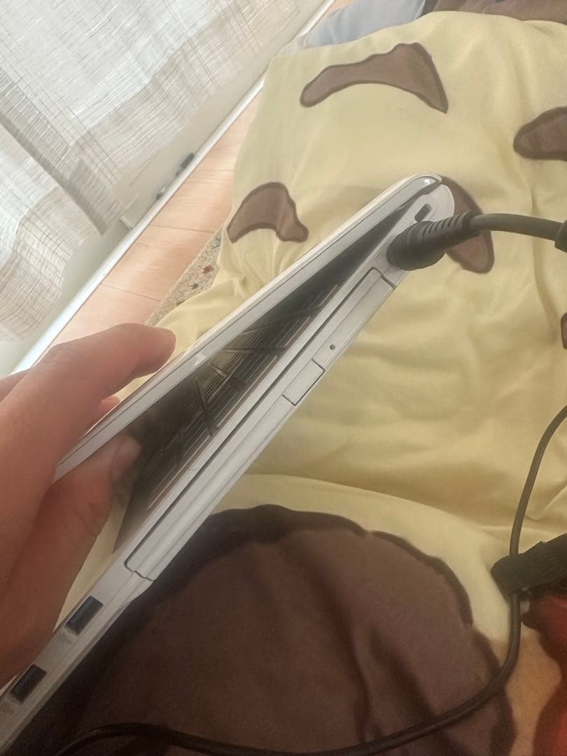 ノートパソコン 5台セット