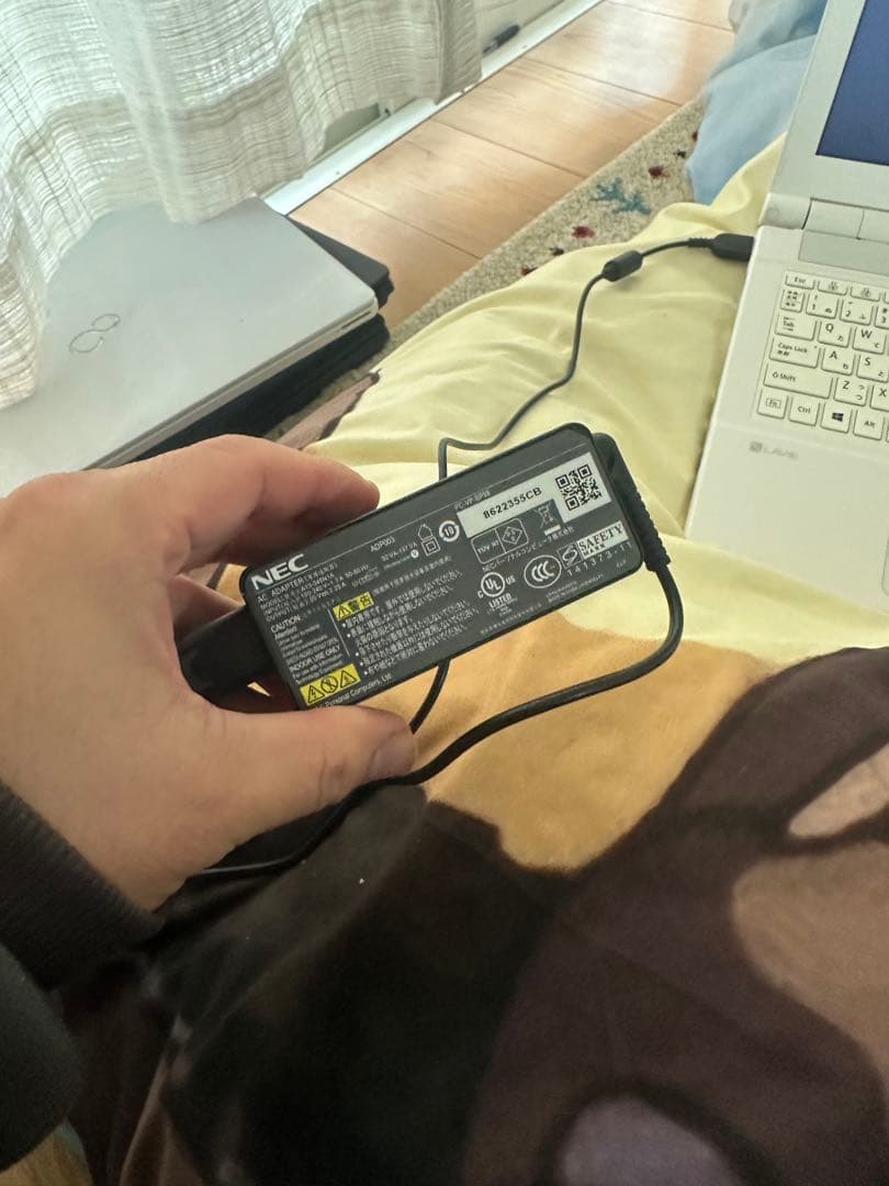 ノートパソコン 5台セット