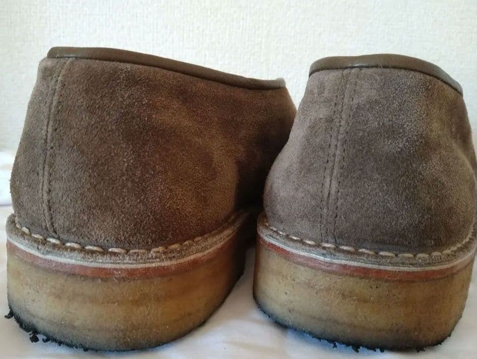 LEMAIRE FLAT PIPED SLIPPERS ルメール サイズ44