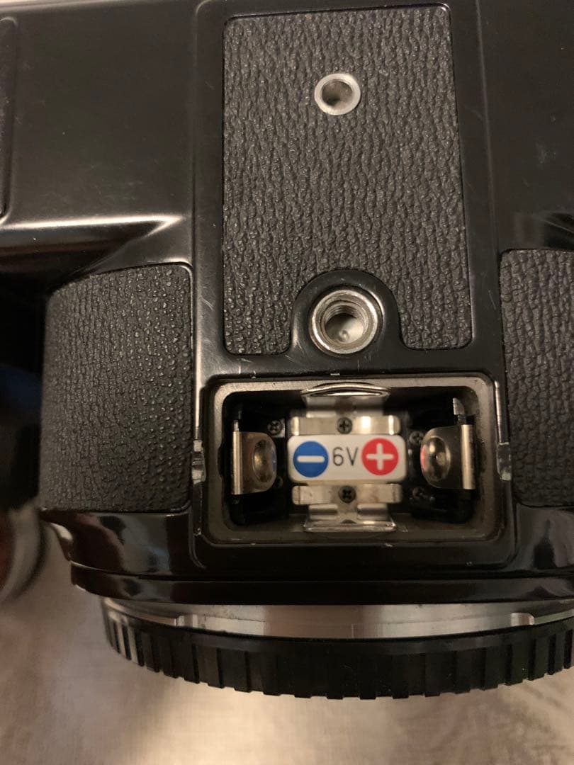 PENTAX 67 レンズ105mm木製グリップ付