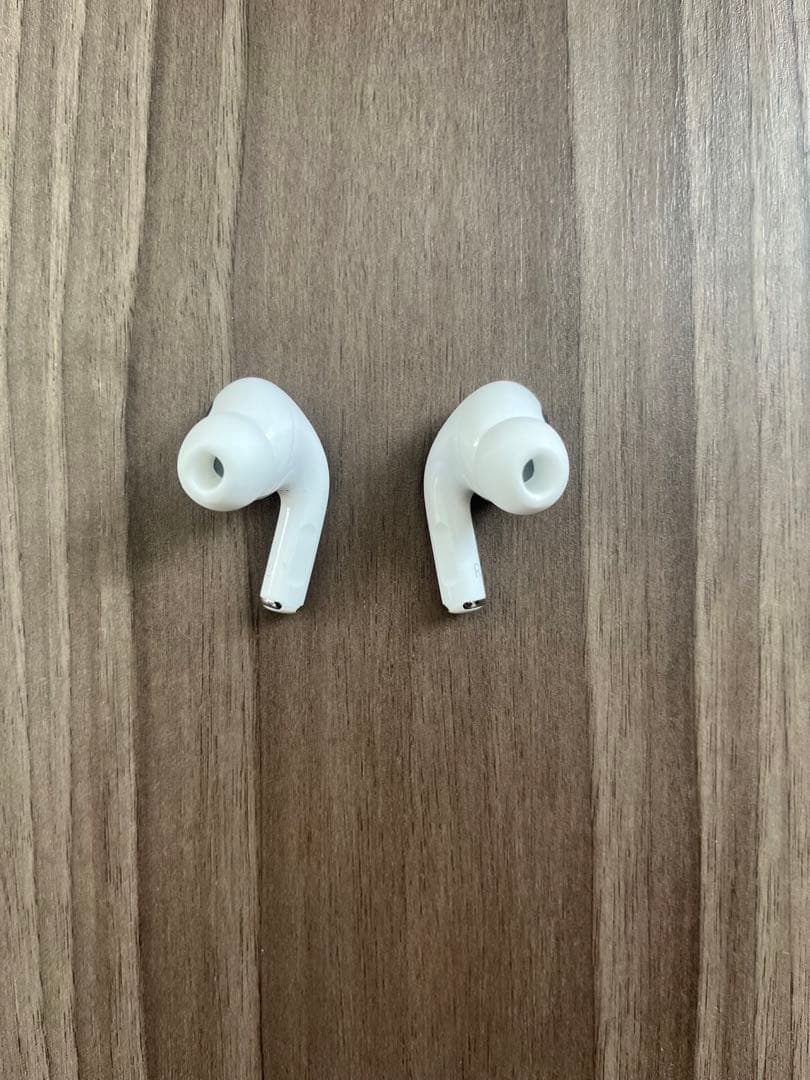 【AirPods pro1】