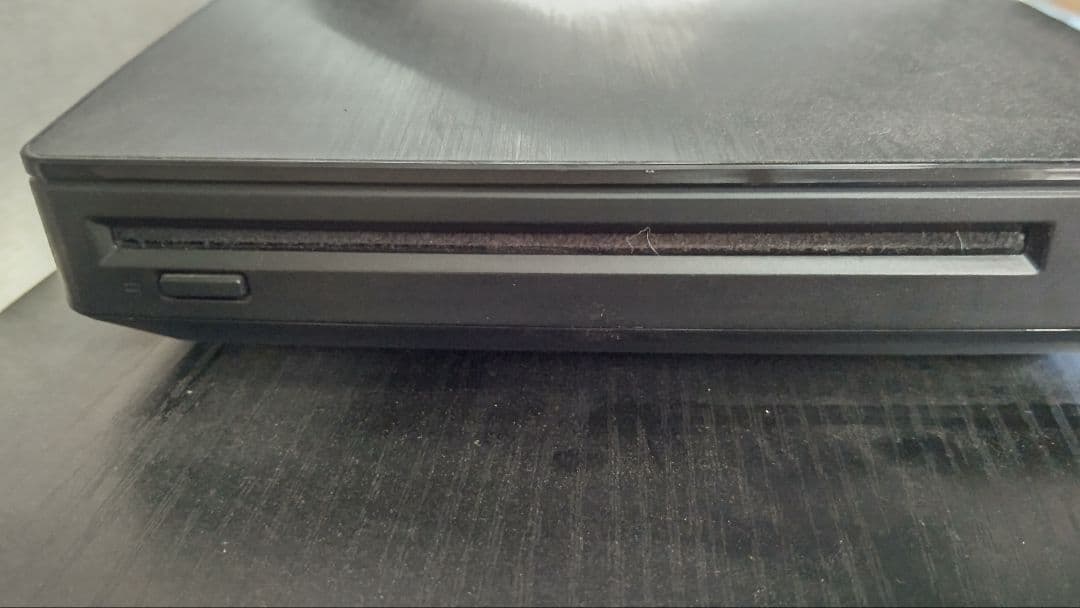 富士通 ESPRIMO WH77/M 一体型デスクトップPC