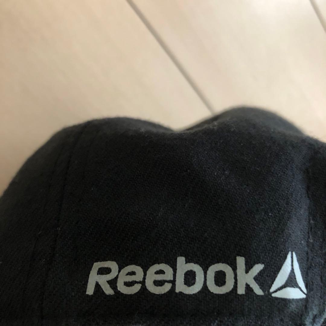 ボディジャムレスミルズボディコンバット超激レアキャップBODYJAM海外の方にも