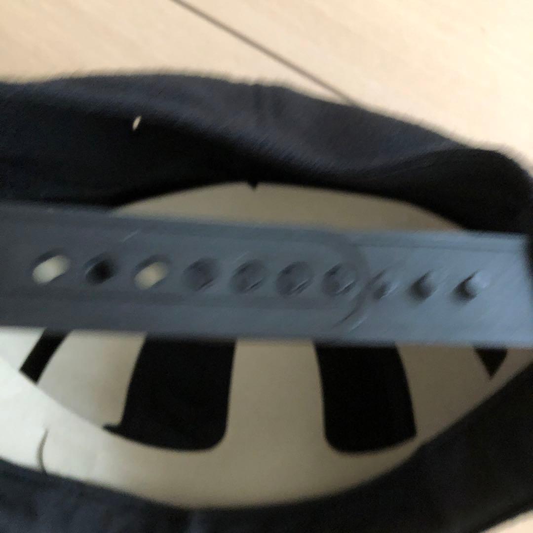 ボディジャムレスミルズボディコンバット超激レアキャップBODYJAM海外の方にも