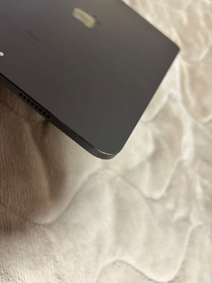 【️⭕️週末値下げ】iPad Pro 11インチ 第3世代 128GB ※訳あり