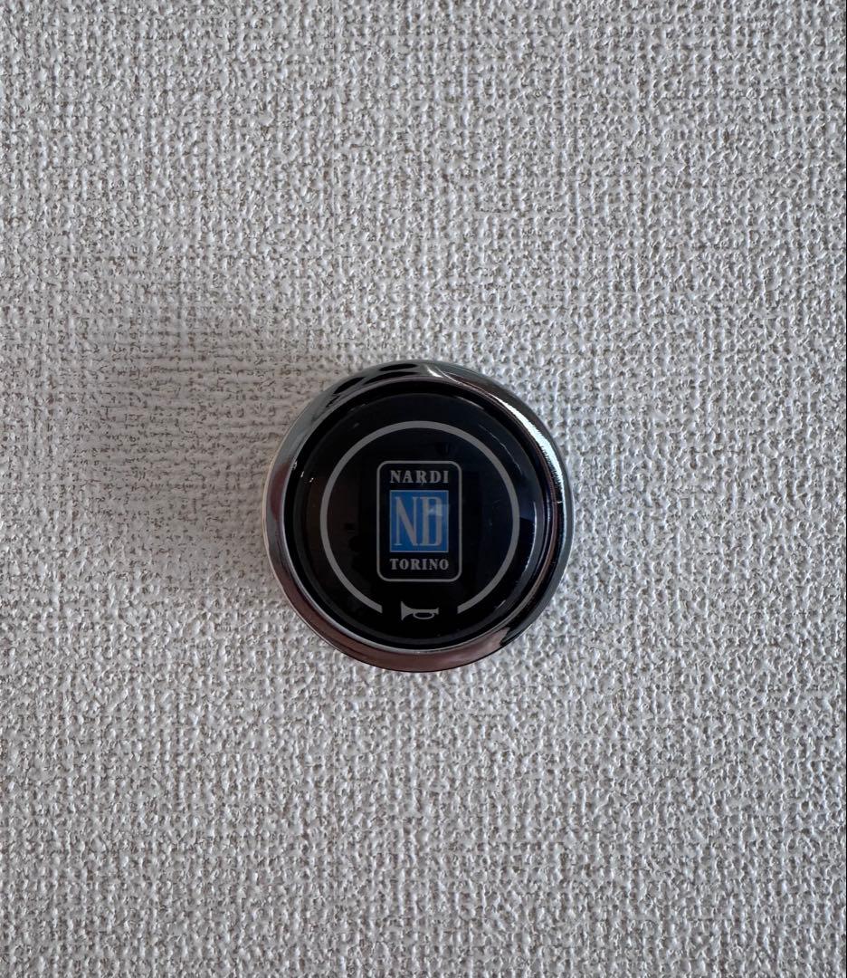 FET NARDI CLASSIC WOOD φ380