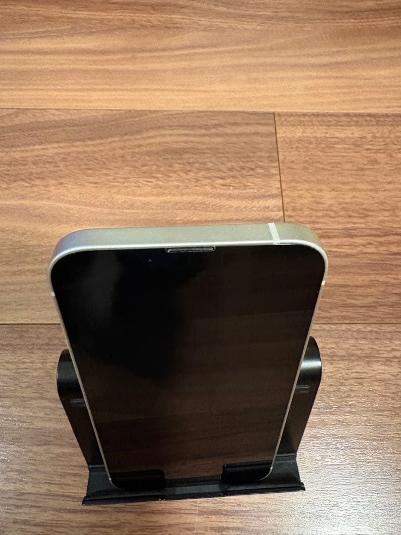 iPhone13 128G スターライトSIMフリー