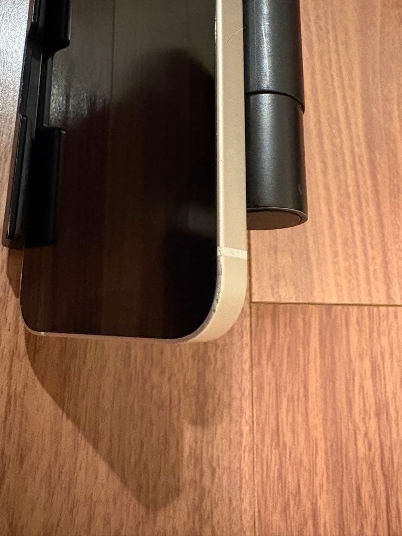 iPhone13 128G スターライトSIMフリー